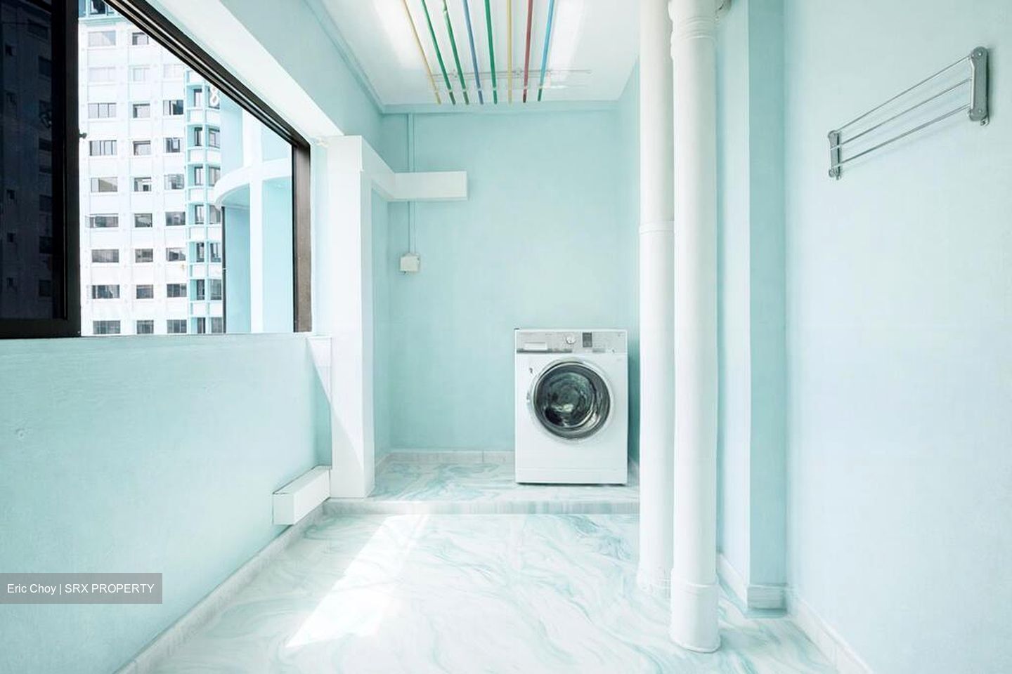 Blk 355 Kang Ching Road (Jurong West), HDB 5 Rooms #524908571